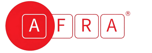 AFRA