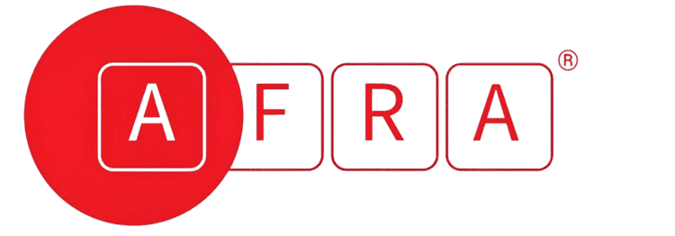 AFRA
