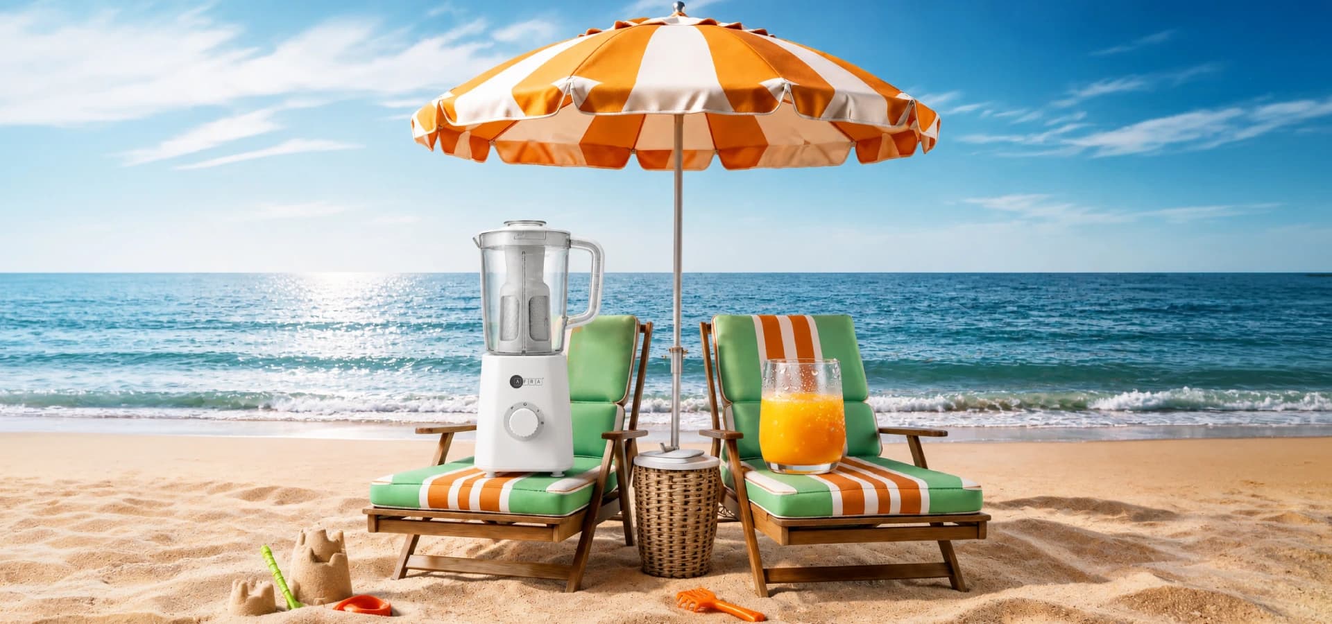 SUMMER SAVINGS,,