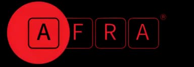AFRA